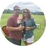 reviewer profile image