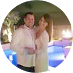reviewer profile image