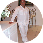 reviewer profile image