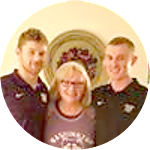 reviewer profile image