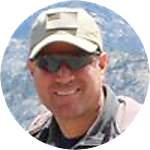 reviewer profile image