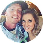 reviewer profile image