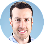 reviewer profile image