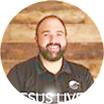 reviewer profile image