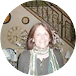 reviewer profile image