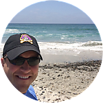 reviewer profile image
