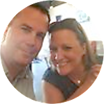 reviewer profile image