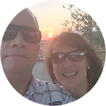 reviewer profile image