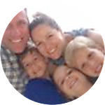 reviewer profile image