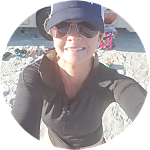 reviewer profile image