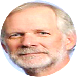 reviewer profile image