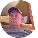 reviewer profile image