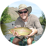 reviewer profile image