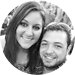 reviewer profile image