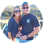 reviewer profile image