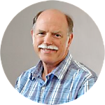 reviewer profile image