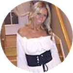 reviewer profile image
