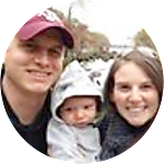 reviewer profile image