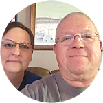 reviewer profile image