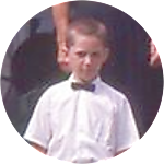 reviewer profile image