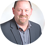 reviewer profile image