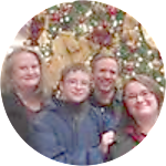 reviewer profile image