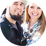 reviewer profile image