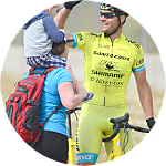 reviewer profile image