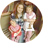reviewer profile image