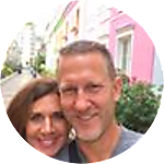 reviewer profile image
