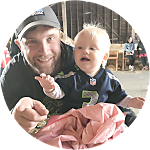 reviewer profile image