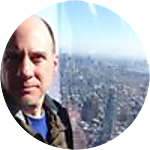 reviewer profile image