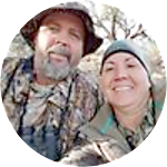 reviewer profile image
