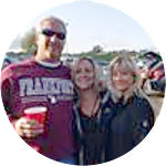 reviewer profile image