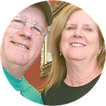 reviewer profile image