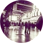 reviewer profile image