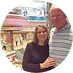 reviewer profile image