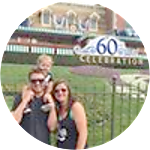 reviewer profile image