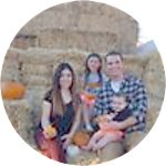 reviewer profile image
