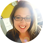 reviewer profile image