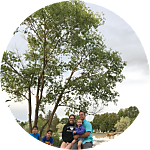 reviewer profile image