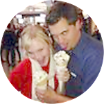 reviewer profile image
