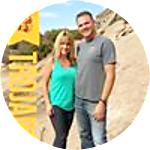 reviewer profile image