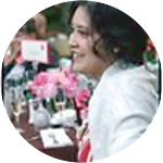 reviewer profile image