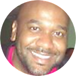 reviewer profile image