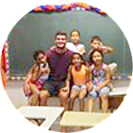 reviewer profile image