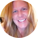 reviewer profile image