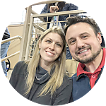 reviewer profile image