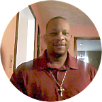 reviewer profile image