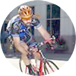 reviewer profile image